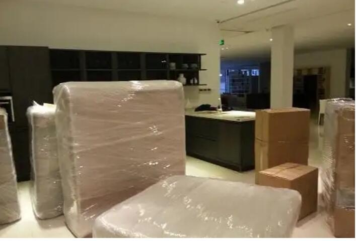 漳州到大武口区长途搬家